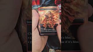 Ob Nixilis, Captive Kingpin Custom Mtg Commander Deck