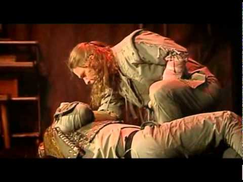 Petr Muk,Petr Kolář