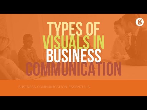 Writing as an Essential Job Skill