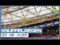 KNUFFELREGEN | Een traditie om te koesteren