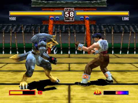 download lagu mp3 mp4 Bloody Roar 2, download lagu Bloody Roar 2 gratis, unduh video klip Download Bloody Roar 2 Mp3 dan Mp4 Free All Gratis