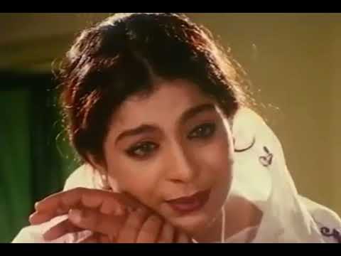 Tume kaandile mu kaandibi tume hasile mu hasibi 👍 // Film SINGHA BAHINI 👍