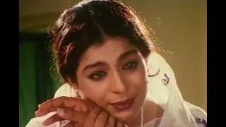 Tume kaandile mu kaandibi tume hasile mu hasibi 👍 // Film SINGHA BAHINI 👍