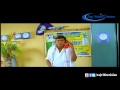 Anbu Vadivel Comedy 5