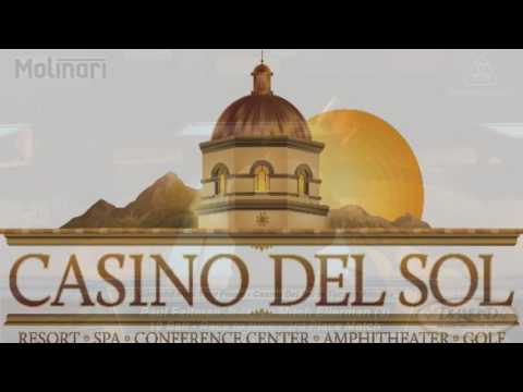 2016 DPT Finale - Mitch Ellerman vs Paul Feltman Jr.