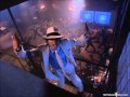 Britney Spears - Criminal (Michael Jackson's ...