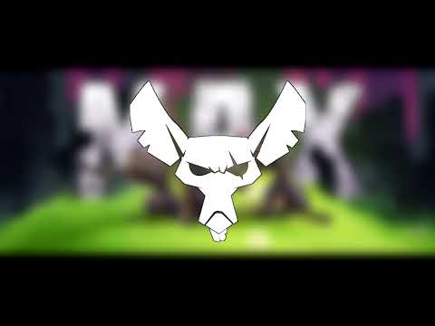 MAXINFINITE SONG     by.AntonioPican