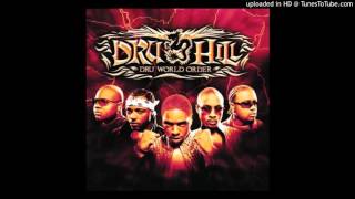 Dru Hill Feat. N.O.R.E. - On Me