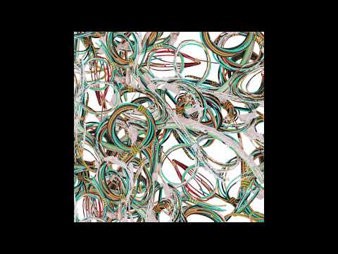 Rhyw - Season of Teeth [AVN041]