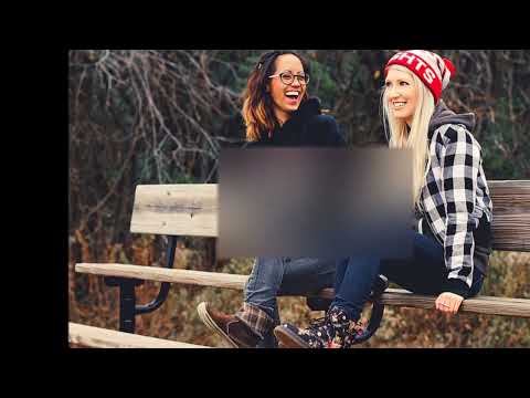 Video thumbnail for In a Town This Size