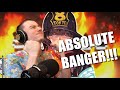DIVIDE FIRE FORCE SONG REACTION