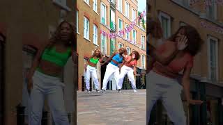 Download lagu Kizz Daniel Buga/ Lololo Dance Choreography by Roseylucci mp3