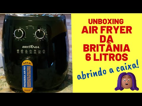 Thumbnail do Youtube