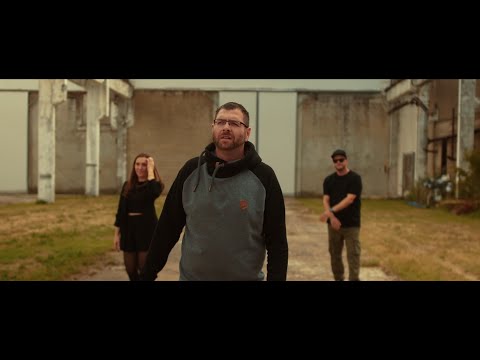 Blomkwist - Weil Du da bist (ft. Griezgram & Tezza)