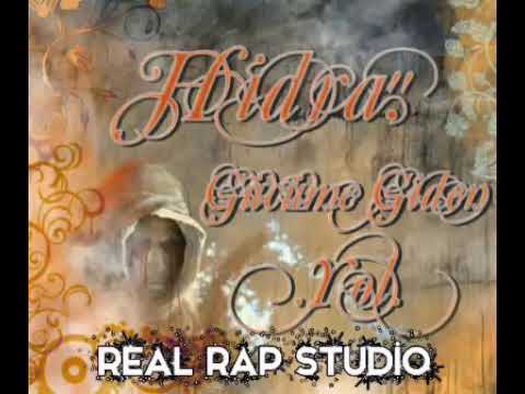 Hidra-Tek Tak Tik (skit)(2009) REAL RAP STUDİO®