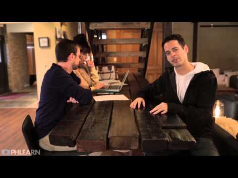 How to Set Up and Use a Wacom Tablet