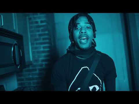 Meazy - We Da Reason (Official Music Video)