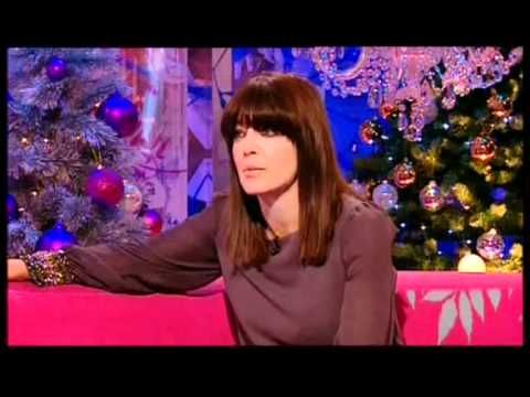 Kara and Artem SCD - Karen Hardy's High Praise for their VW and Rumba