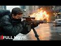 He Is A Professional Killer Whose Boss Kidnapped His Daughter And Full Action Movie