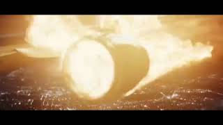 Cover art for Nothing can Beat Jet 2 Holiday