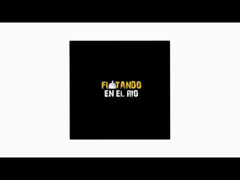 flotando en el rio vol.1