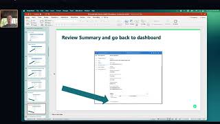 Learn how easy it is to set up Single Sign On with Blackbaud ID using Google #bbdevdays