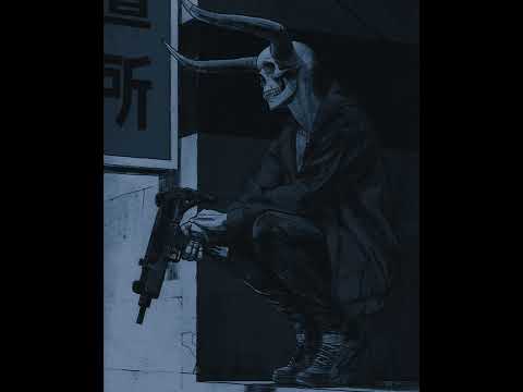 Venimos De Calle🔥👺  @CanoLokitosGang  ( Audio Oficial ) 2022