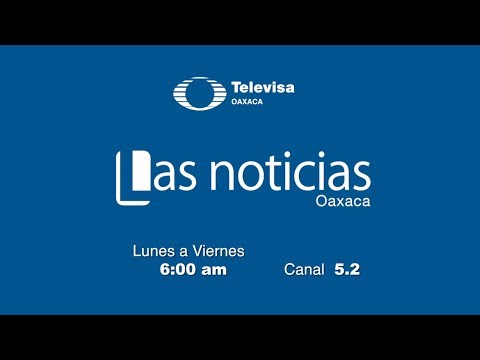 Resumen de las noticias de este 19 de marzo de 2018