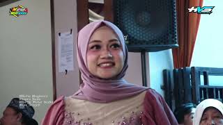 Download lagu Nita Savana - RUNTAH ( Cover ) SUPRA NADA - MM AUDIO - HVS SRAGEN LIVE JENAWI mp3