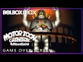 Motor Toon Grand Prix 2 Game Over Screen Bolbox HQ