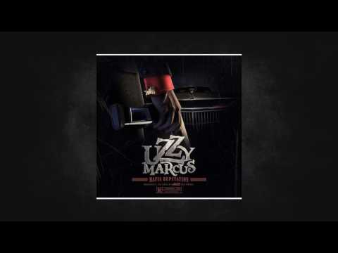 Uzzy Marcus - Fake Love ft ShooterGang Deray [Prod. C-Note Cash]