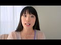 Crest Pro Health Advert 2025 Feat Oral B And Clara Wong