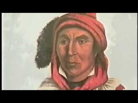The Underground Railroad Full Documentary ✪ American History Channel