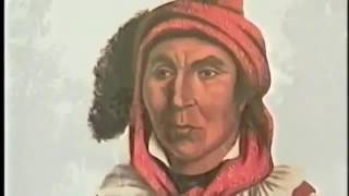 The Underground Railroad Full Documentary ✪ American History Channel