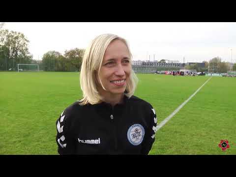 19. voor 2018: Tallinna FC Flora - Pärnu JK  1:1 (0:1), Morkovkina intervjuu