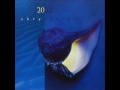 2002 - To touch the sky (1997) - Mucha Música 2002 - To touch the sky (1997)