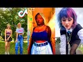 She So Nice Yeah TIKTOK COMPILATION