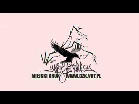 MIEJSKI KRUK- NIEPODPORZĄDKOWANI FEAT LEWY,EMATEI DUCH.wmv