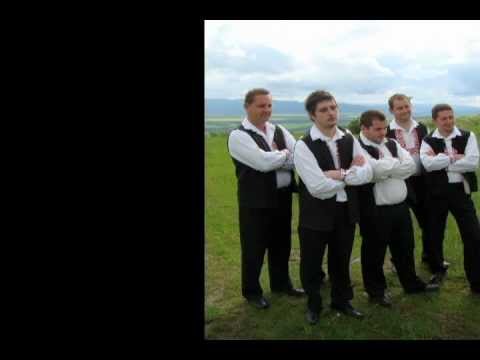 Temperament Cimbal Orchestra- Ave Maria (Astor Piazzolla)