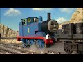 Calling All Engines Trying To Do Things Better Scene