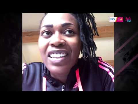 Discussions de vestiaire - épisode 4