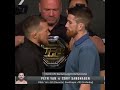 Interim bantamweight gold is on the line for Petr Yan and Cory Sandhagen ? #UFC267 #Shorts