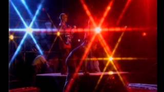 Erasure - Voulez Vous