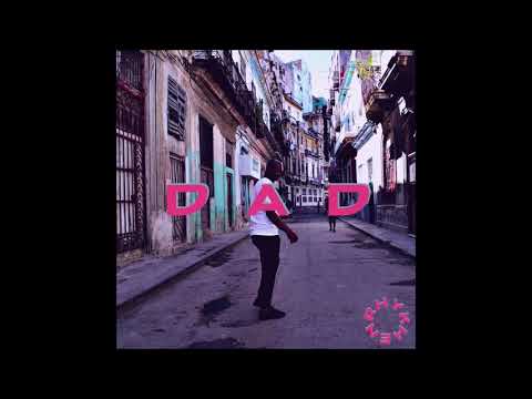 Dad - rhykhen prod. by moody.