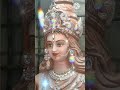 Man Bhave Maiya Ke Chunriya Gotedar Editing Status Viral Shortvideo How Trending Song