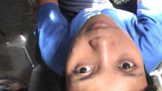 Youth of Today! (2004)