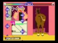 Dance Dance Revolution Extreme PS2 Move Your Feet