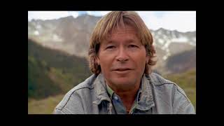 John Denver (1998 Documentary) - Let This Be a Voice