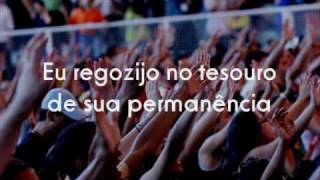 Revive Me - Jeremy Camp - Legendado em Português