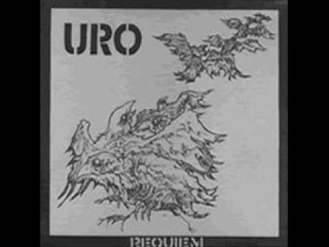 URO - Requiem